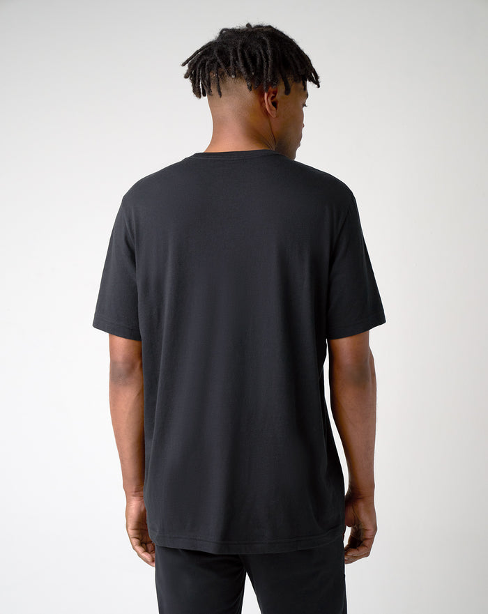Boston Red Sox Slide Safe Tee