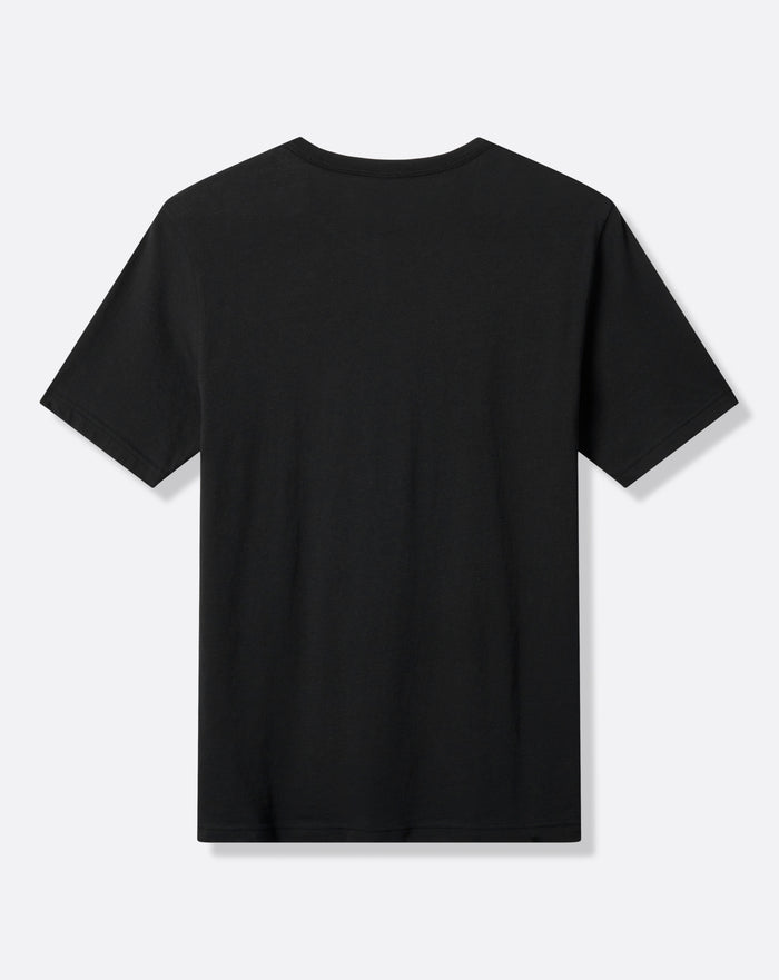 Boston Red Sox Slide Safe Tee