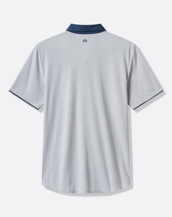 Boston Red Sox Victory Vibes Polo