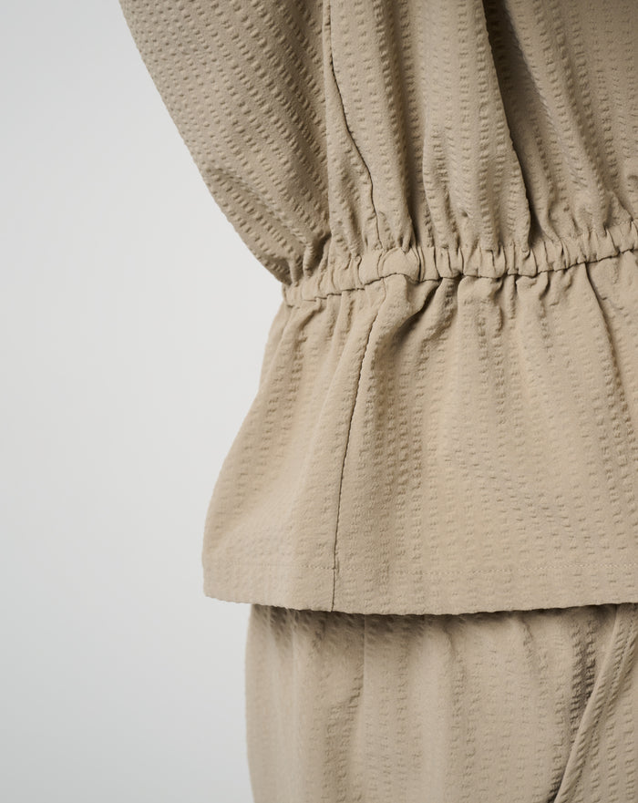 Breezeblend Timeless Full Zip