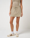 Breezeblend Timeless Skort