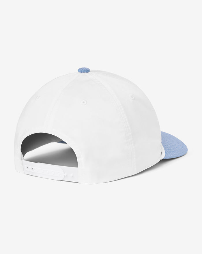 Bring The Sunscreen Snapback Hat
