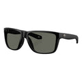 Broadbill II - Matte Blk/Gray 580G