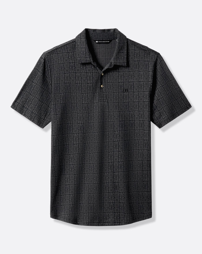 Cabana Polo