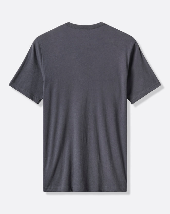 Cabana Tee