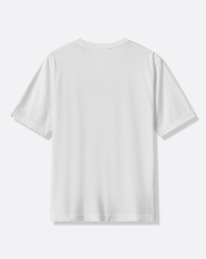 California Boyfriend Tee
