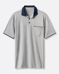 Call It Off Polo
