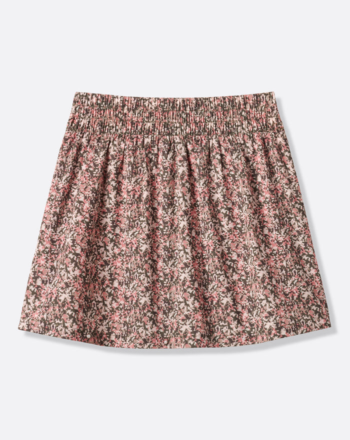 Capture The Moment Breezeblend 2.0 Skort