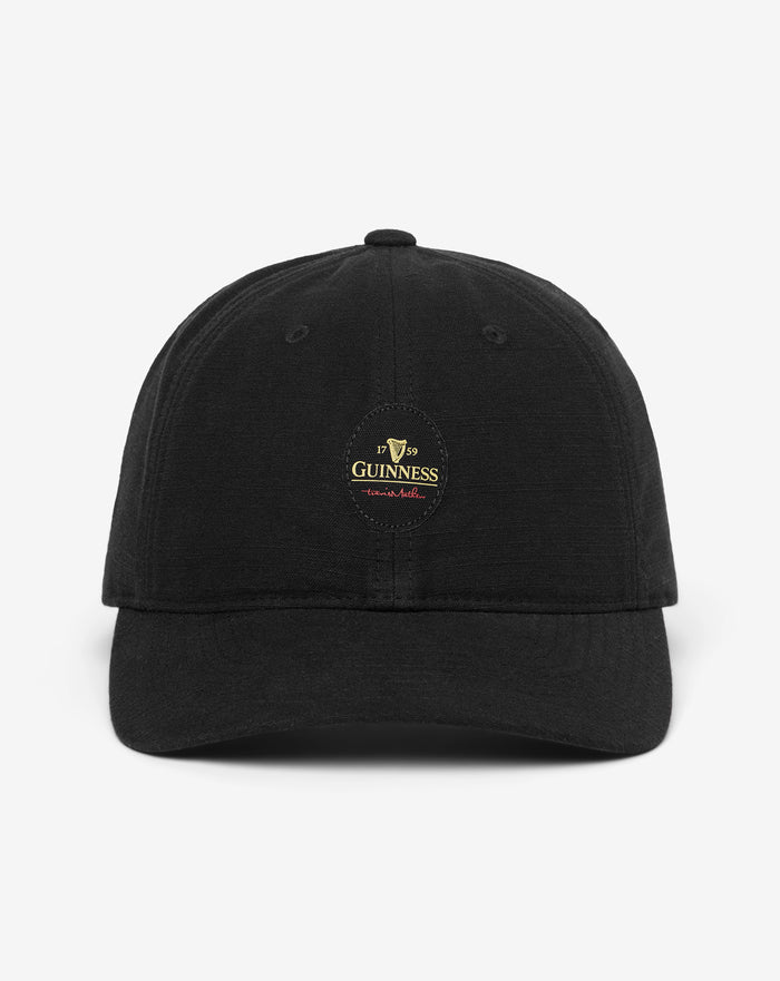 Celtic Pour Snapback Hat