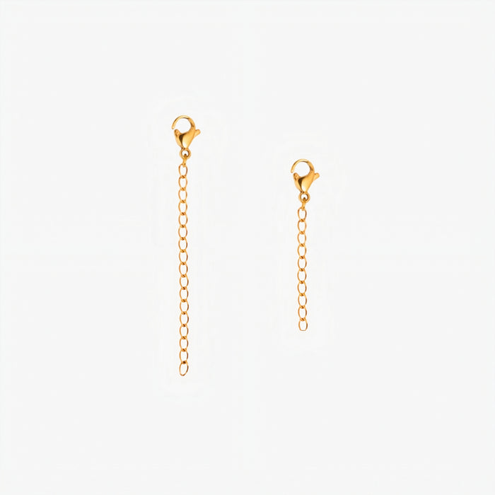 Chain Extender