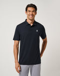 Chicago Cubs 1914 Gameday Heater Polo