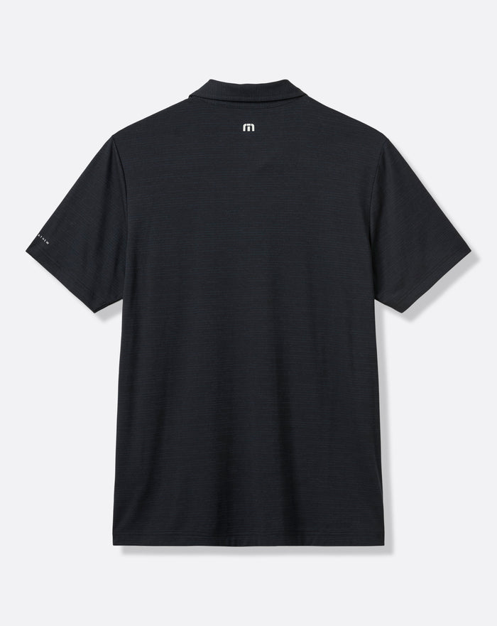 Chicago Cubs 1914 Gameday Heater Polo