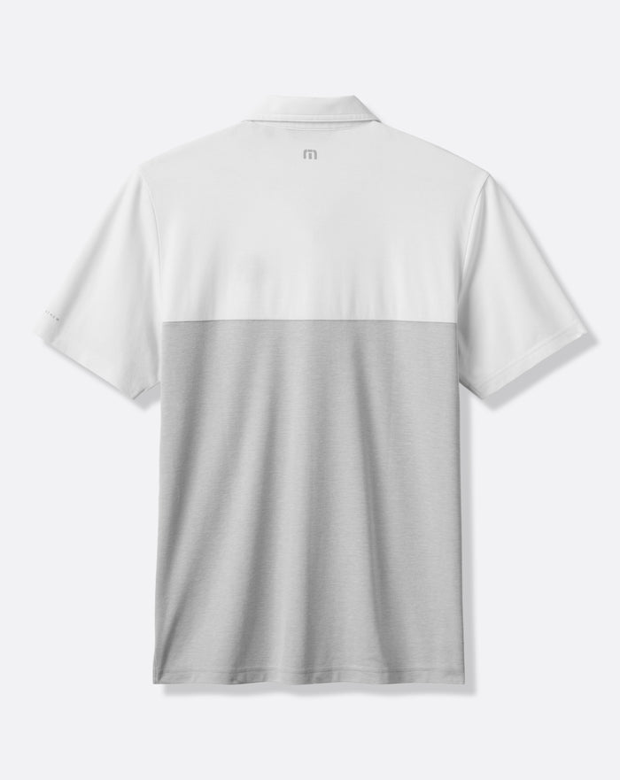 Chicago Cubs Home Run Leader Polo