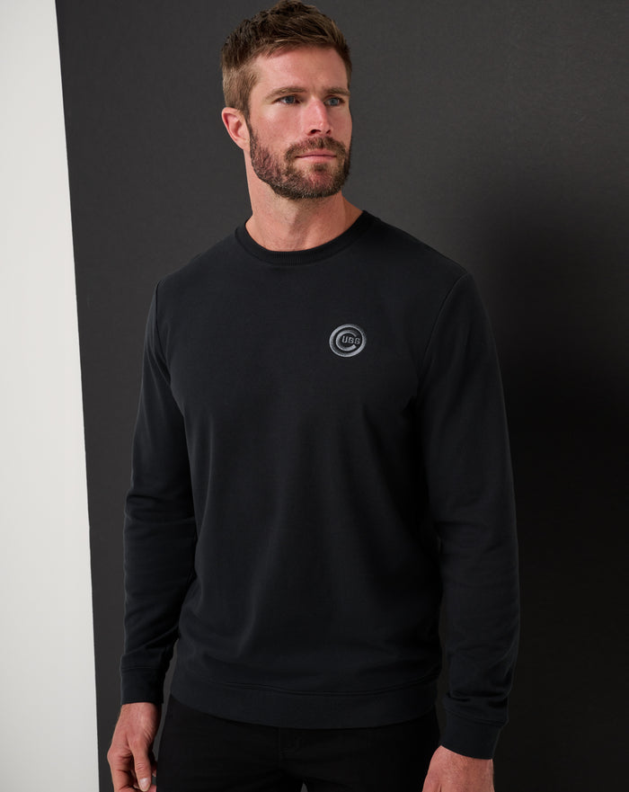 Chicago Cubs Tailgate Gear Pullover