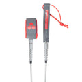 CI Hex Comp Leash, Fire Castle - FCST