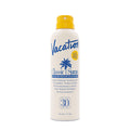 Classic Spray SPF 30