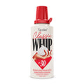 Classic Whip SPF 30 - 4 oz