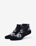 Close Call Ankle Sock