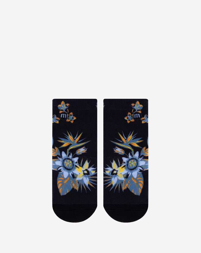 Close Call Ankle Sock