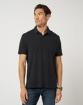 Cloud Classic Polo
