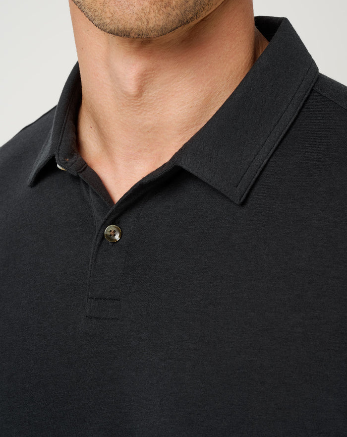Cloud Classic Polo