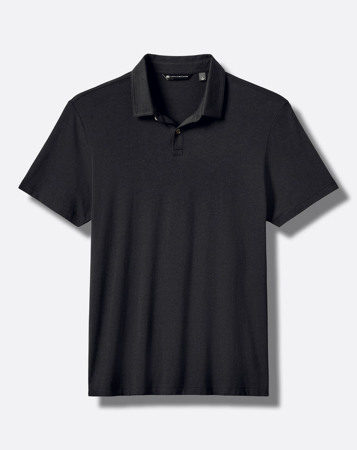 Cloud Classic Polo