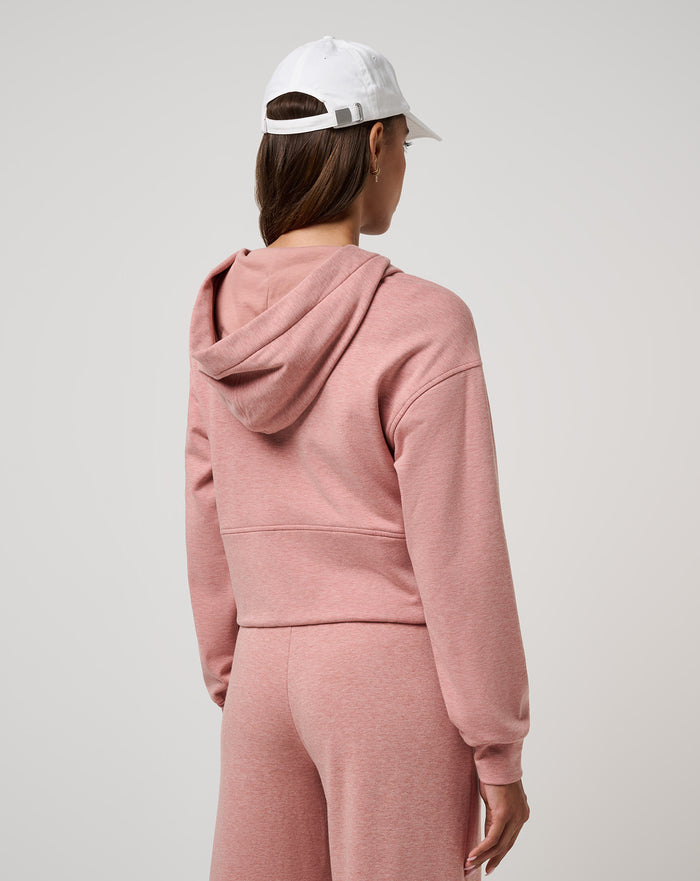 Cloud Fleece Stellar Hoodie 2.0