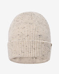 Cloud Nep Beanie