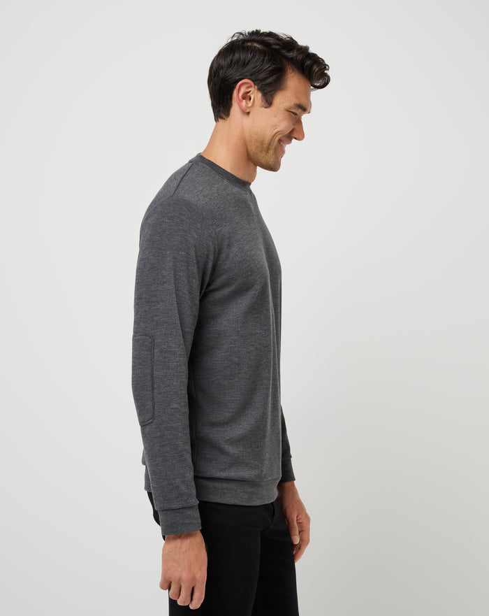 Cloud Sweater