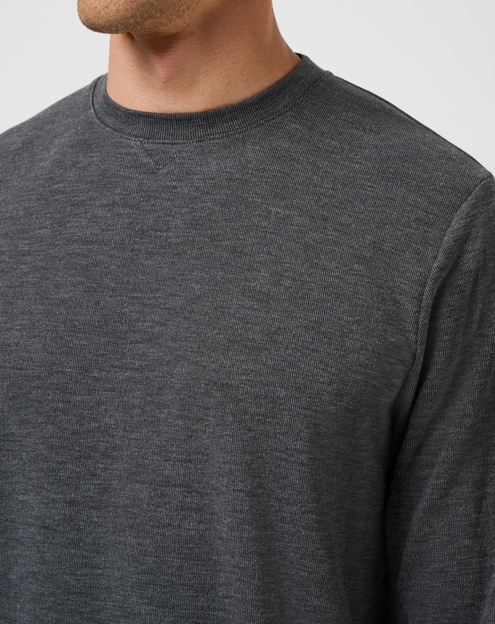 Cloud Sweater