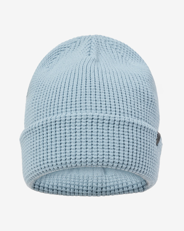 Dusty Blue / OS