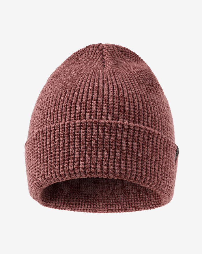 Roan Rouge / OS