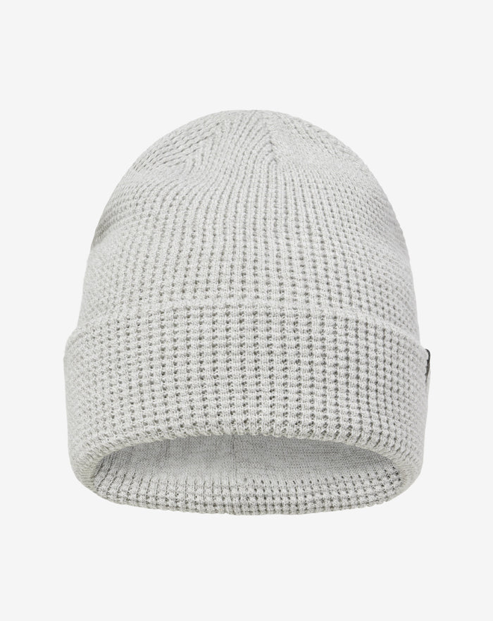 Heather Grey / OS