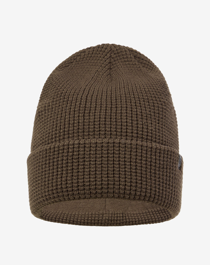 Chocolate Brown / OS