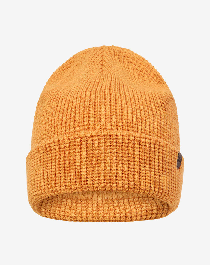 Spruce Yellow / OS