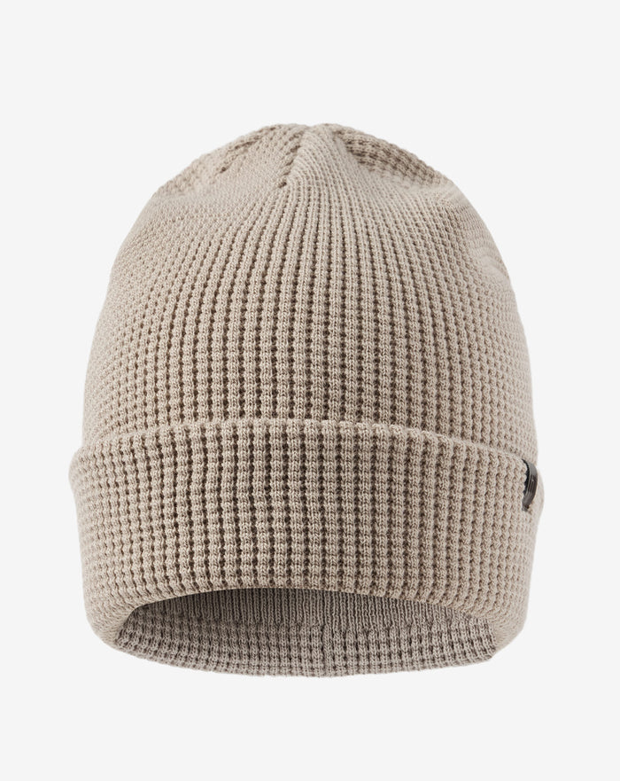 Cloud Waffle Beanie 2.0