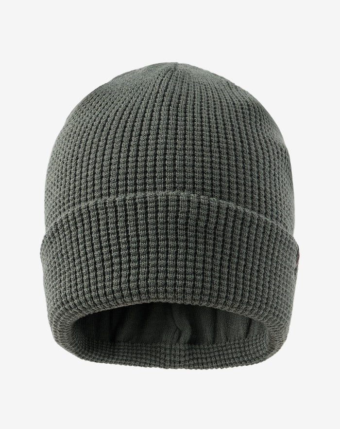 Dark Olive / OS