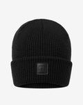 Cloud Waffle Beanie