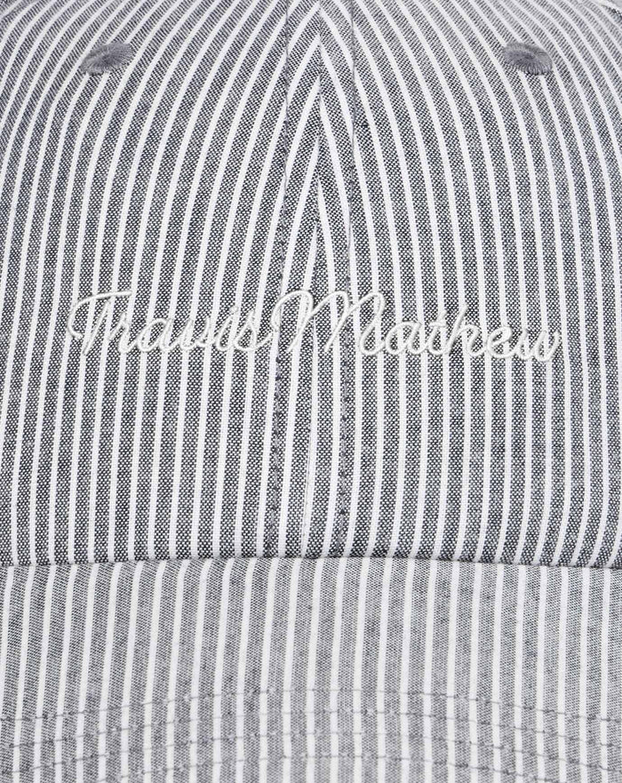 Cloudspire Adjustable Hat