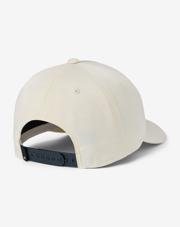 Club Kings Snapback Hat