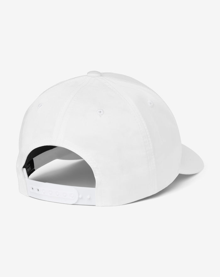 Club Member Snapback Hat