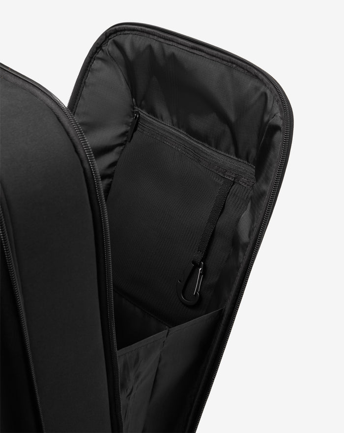 Coastal Carry On 4W