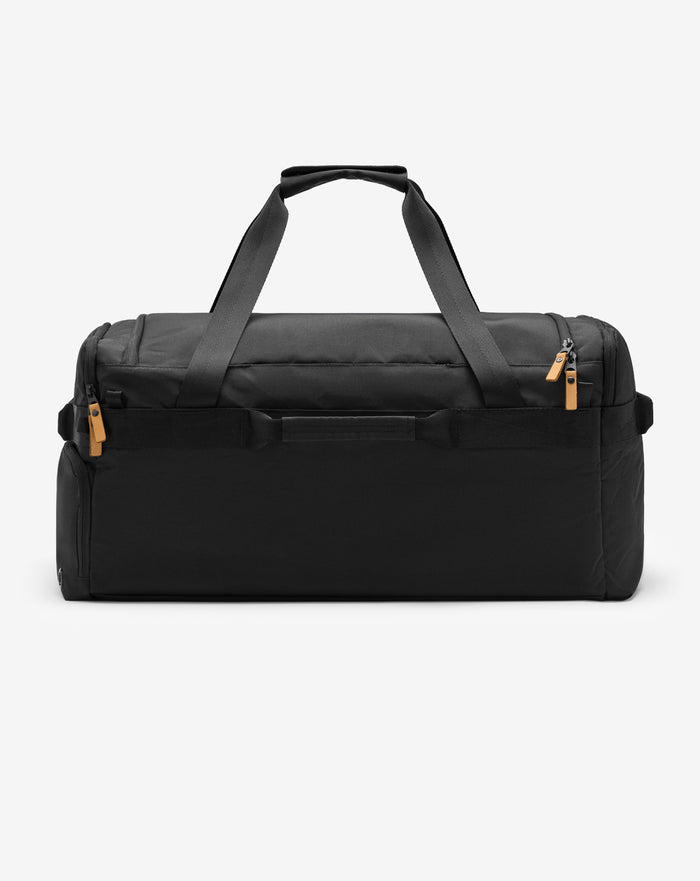 Coastal Duffle