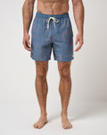 Coastal Prestige Boardshort 18In