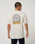 Coastline Classic Tee