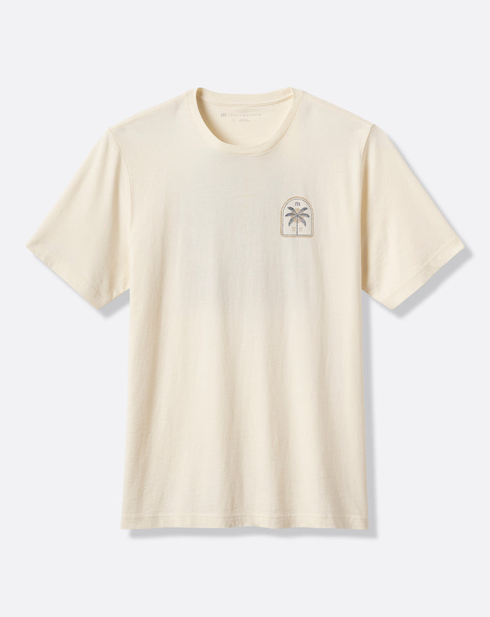 Coastline Classic Tee