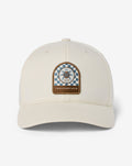 Coastline Classics Snapback Hat