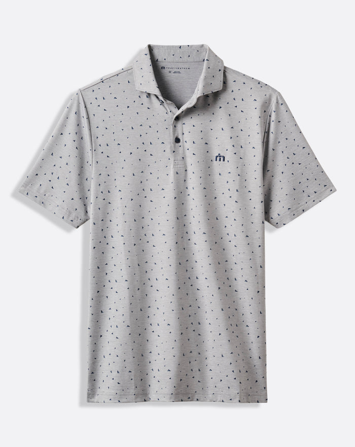 Coffee House Polo