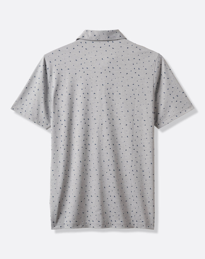Coffee House Polo