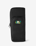 Cold As Ice Sling Cooler Bag